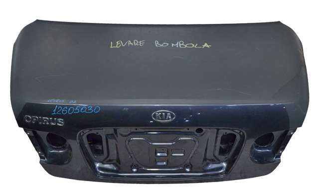 692003F040 Hyundai/Kia