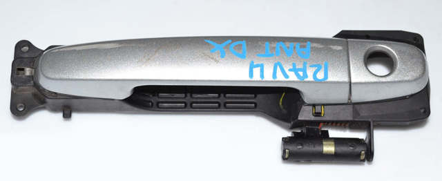 6920152010 TOYOTA купить в Черкассы