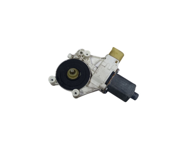 Мотор стеклоподъемника двери передней, правой 6927028 BMW