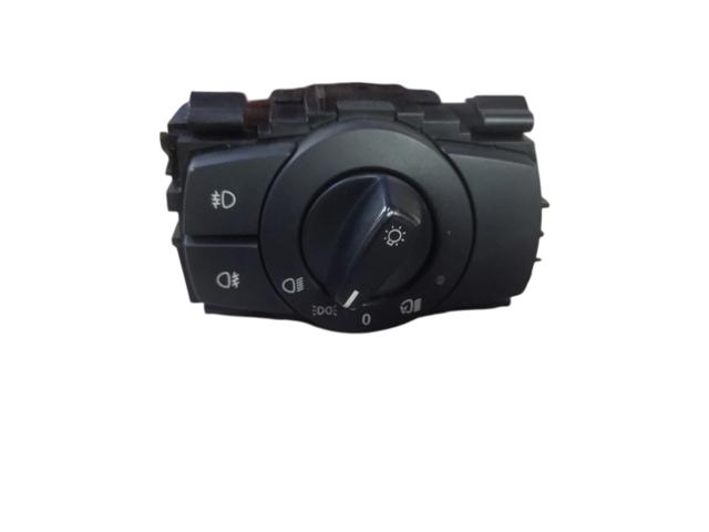 BMW 6932796 в наличии Павлоград