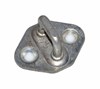 Зворотня частина замку двері toyota rav4 13-18, rav4 18-, rav4 hybrid 15-18, rav4 00-05 6941020110