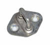 Зворотня частина замку двері toyota rav4 13-18, rav4 18-, rav4 hybrid 15-18, rav4 00-05 6941020110