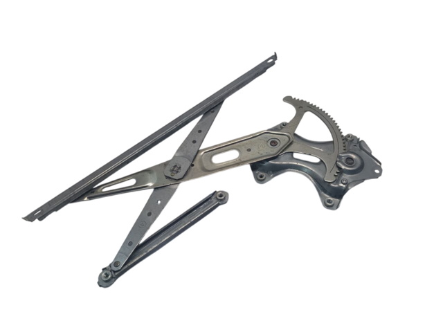 Механизм подъема стекол 6980130280 TOYOTA
