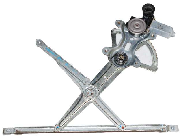Механизм подъема стекол 69801AA032 TOYOTA