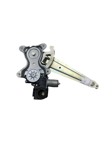 Стеклоподъемник задней правой двери 6980360070 TOYOTA