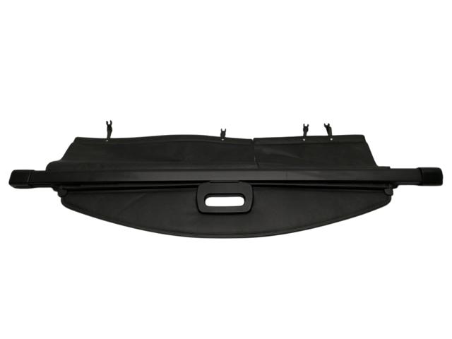 6AT08DX9AB Chrysler