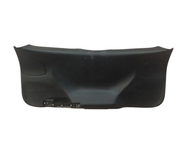 Облицовка багажника пятой двери 6AV27DX9AB CHRYSLER