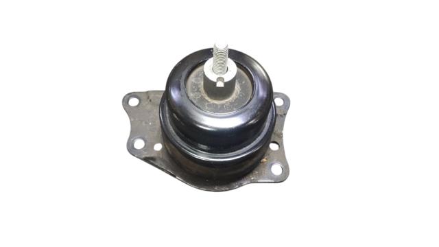 Правая подушка двигателя 6C0199167B VAG