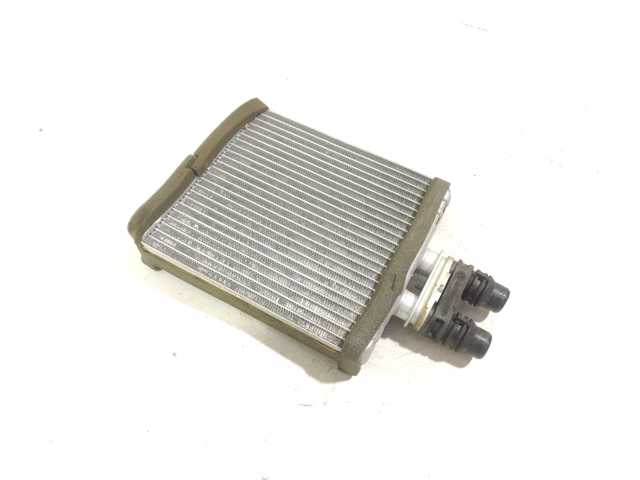 Радиатор печки 6C0819031 VAG
