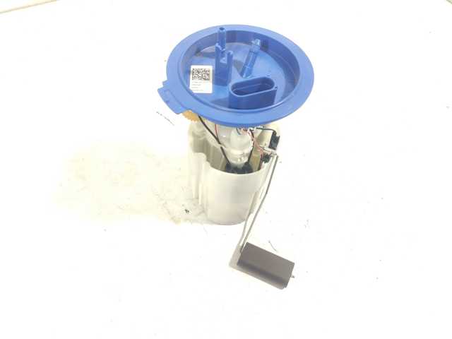 Модуль бензонасоса 6C0919051G VAG