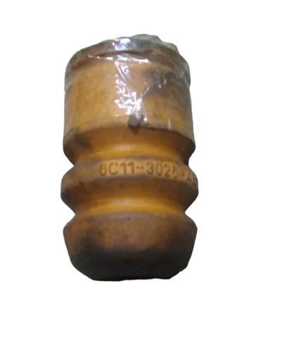 Отбойник + пыльник амортизатора переднего 6C113025BA FORD
