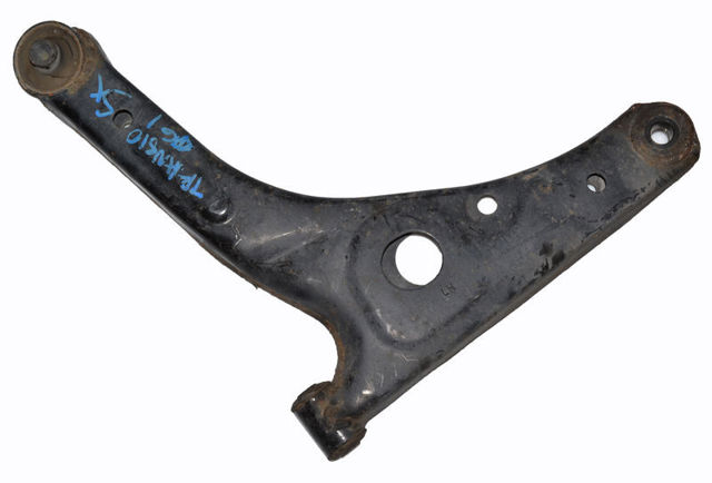 Левый рычаг передней нижней подвески 6C113A053FC FORD