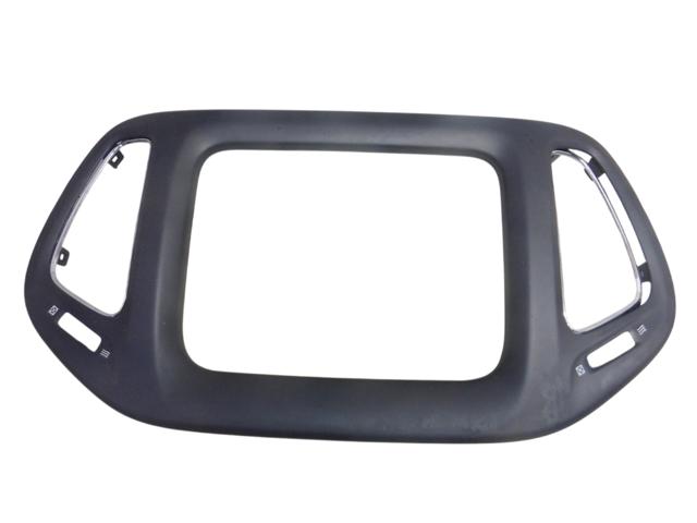6EP87DX8AB CHRYSLER купить в Николаев