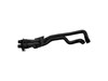 Патрубок пічки комплект volvo xc60 08-17; land rover range rover evoque 11-19, freelander 06-14 6G9118C266CG