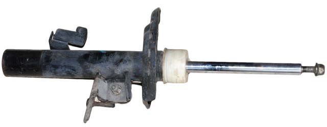 Стойка передняя левая Форд Мондео 4