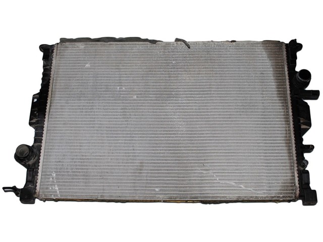 6G918005FC Радиатор купить Чернигов