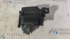 Корпус повітряного фільтра 2.2tdi 16v land rover freelander 06-14 6G929600BF