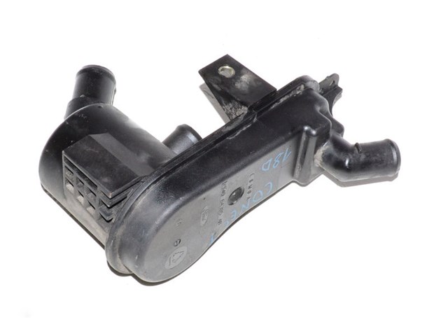 Сапун ford connect 02-13 6G9Q6A785AB