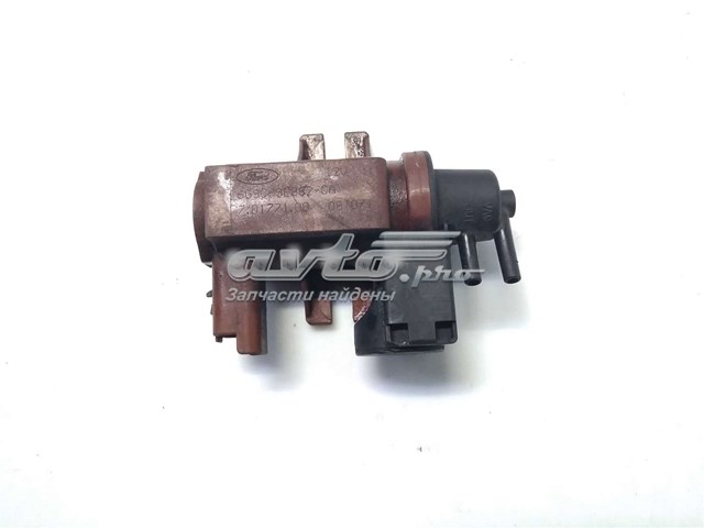 6G9Q9E882CA FORD купить в Киев