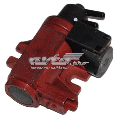 6G9Q9E882CA FORD купить в Ужгород