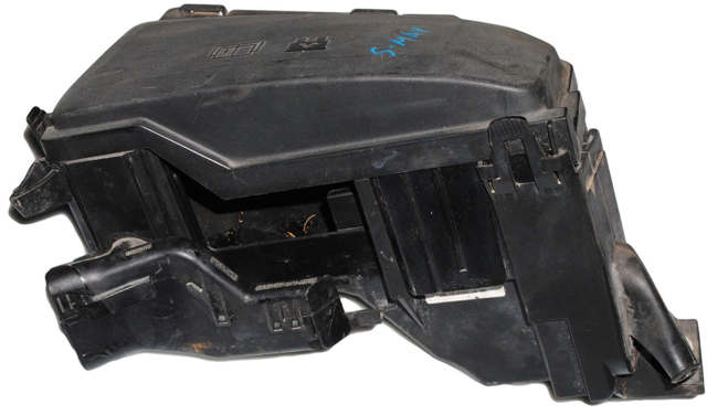 6G9T14A067AB купить Полтава