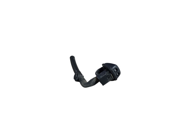 Жиклёр омывателя 6H2217666BB LAND ROVER