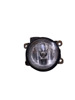 Противотуманки, левая правая 6H5215K201AB LAND ROVER
