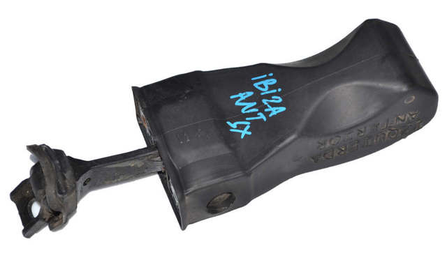 Ограничитель открывания двери 6J0837249B VAG