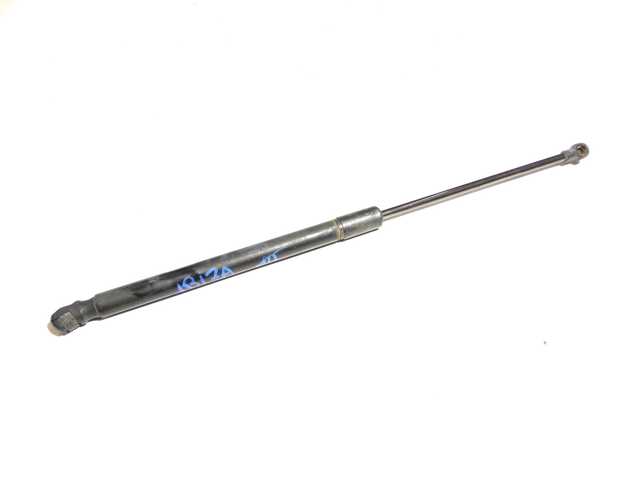 Амортизатор задней двери 6J8827550B VAG