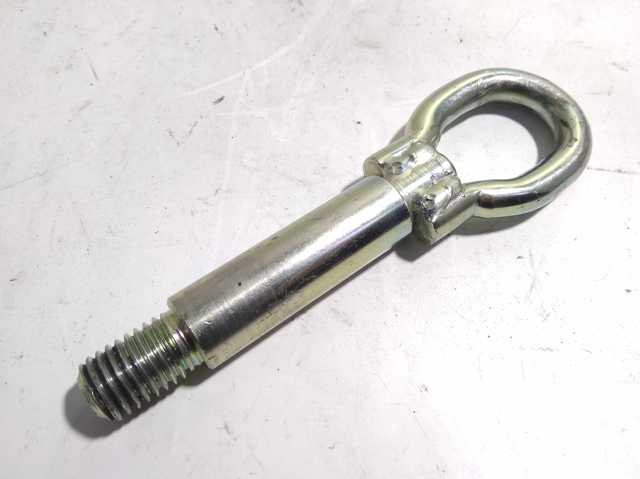 Крюк буксировочный 6K0803615C VAG