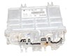 Блок електронний управління двигуном vw caddy ii 95-04 6K0906027A