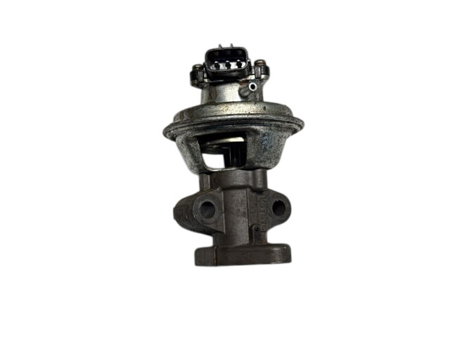 Клапан EGR, рециркуляции газов 6M349D475AA FORD