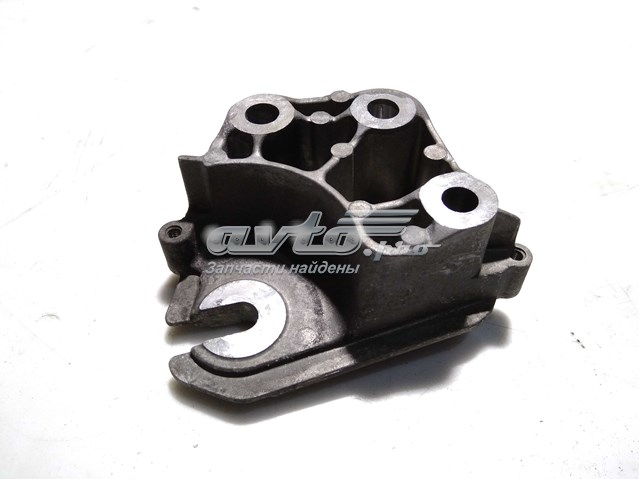 6M516030BA FORD Правая подушка двигателя купить в Киев