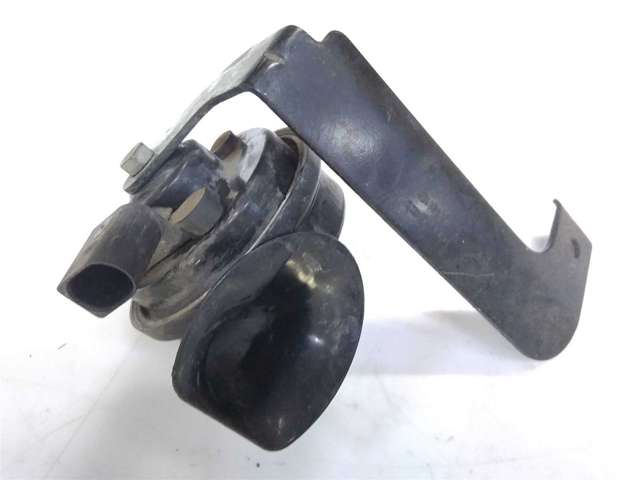 Сигнал звуковой 6N0951221A VAG