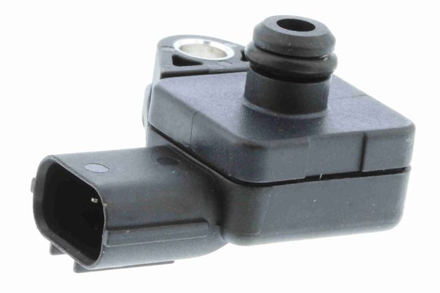 Датчик абсолютного давления в коллекторе 6PP009400351 HELLA
