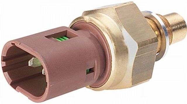 Сигнальная лампа охлаждающей жидкости Volvo S40 I