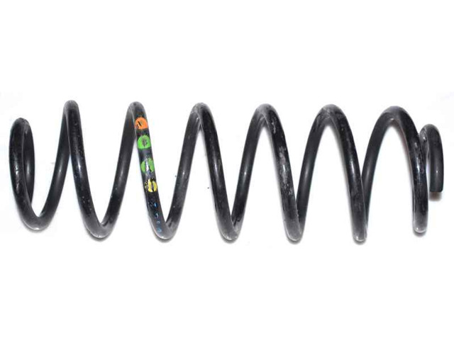 Пружина подвески 6Q0511115CB VAG