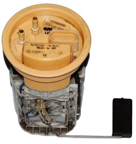 VAG 6Q0919050C Бензонасос в наличии Житомир