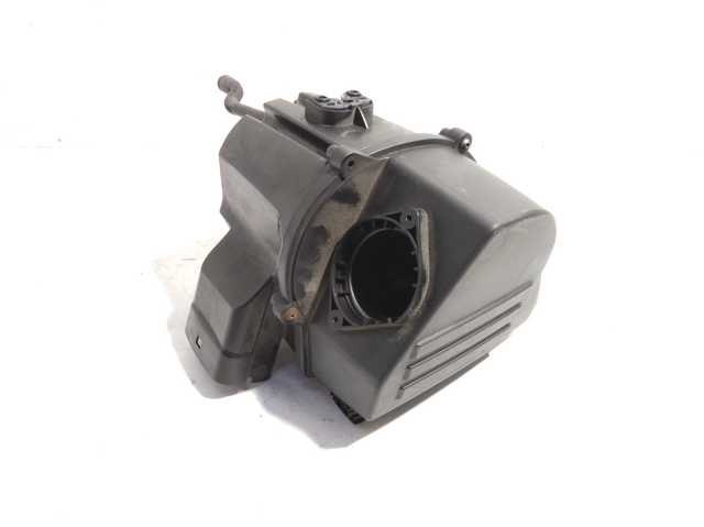 Корпус воздушного фильтра 6R0129607E VAG
