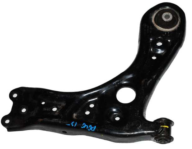 6R0407152A VAG Нижний рычаг купить в Николаев