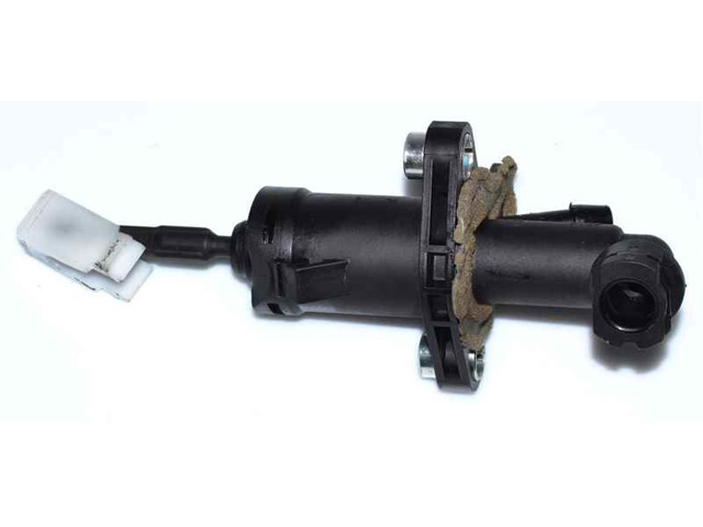 Цилиндр сцепления 6R0721405C VAG