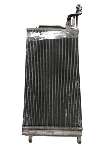 Радиатор охлаждения кондиционера 6R0820411H VAG