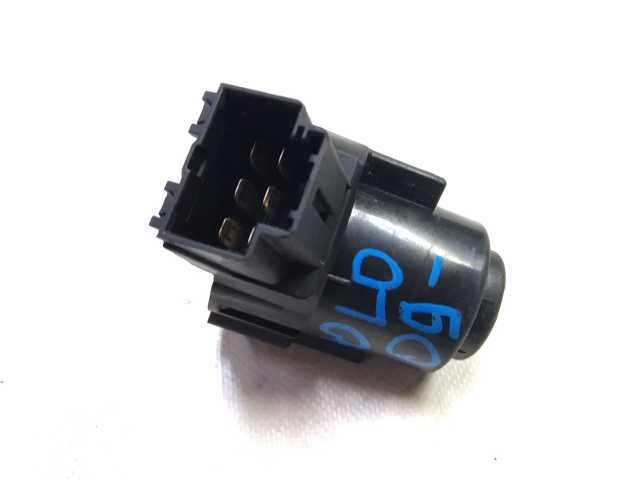 Контактная группа замка зажигания 6R0905865 VAG