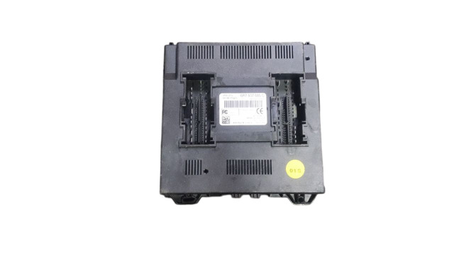 Блок комфорта 6R7937085C VAG