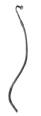 6U2422891C VAG