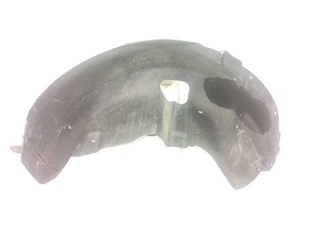 6V6810969B VAG