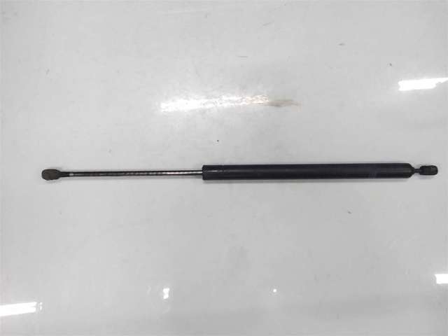 Амортизатор для багажника газовый 701829331S VAG