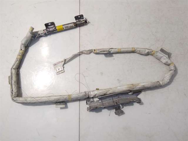 Датчик подушки безопасности 7030A081 MITSUBISHI