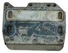 Теплообмінник 10- renault trafic 00-14, nissan nv400 10-21, opel movano b 10-21 70346768