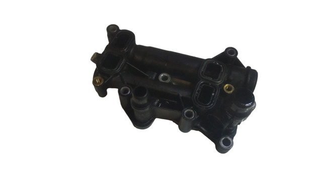 70379335 BMW купить в Сумы